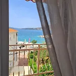 شقة Cornelia By The Sea Okrug Gornji, Ciovo تروغير