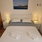 شقة Cornelia By The Sea Okrug Gornji, Ciovo تروغير